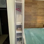 Appartamento Luxury In Arcadia!