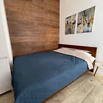 Appartamento Luxury In Arcadia! *