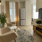 Luxury In Arcadia! Appartamento