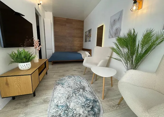 Luxury In Arcadia! * Odesa