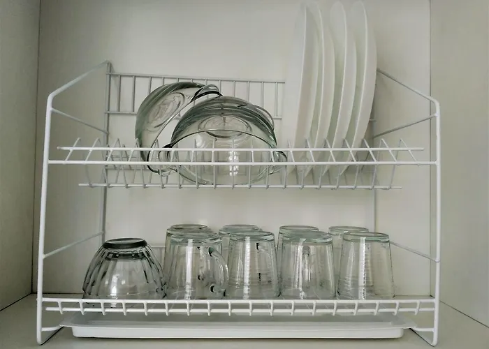 Luxury In Arcadia! Apartman