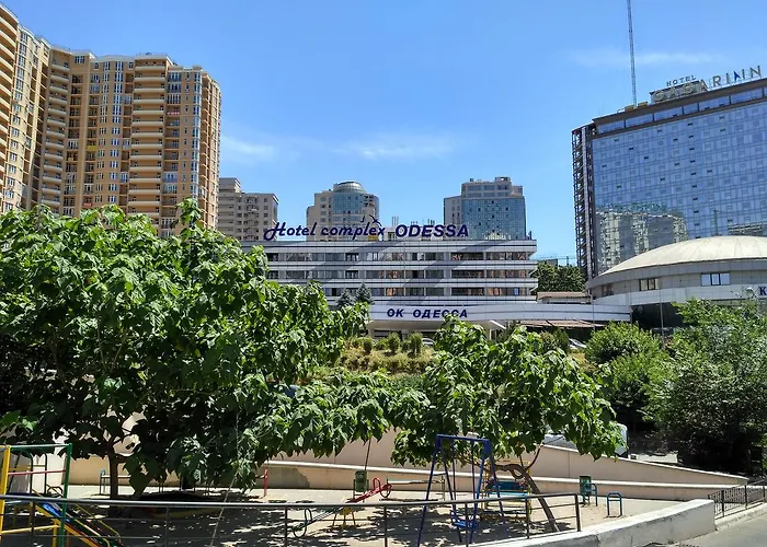 Apartman Luxury In Arcadia! *