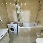 Appartement Luxury In Arcadia