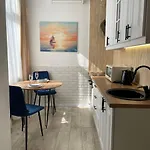 Luxury In Arcadia * Odessa