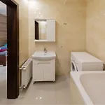 Appartement Luxury In Arcadia