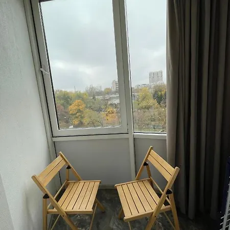Luxury In Arcadia On The 3rd Floor! 아파트 *